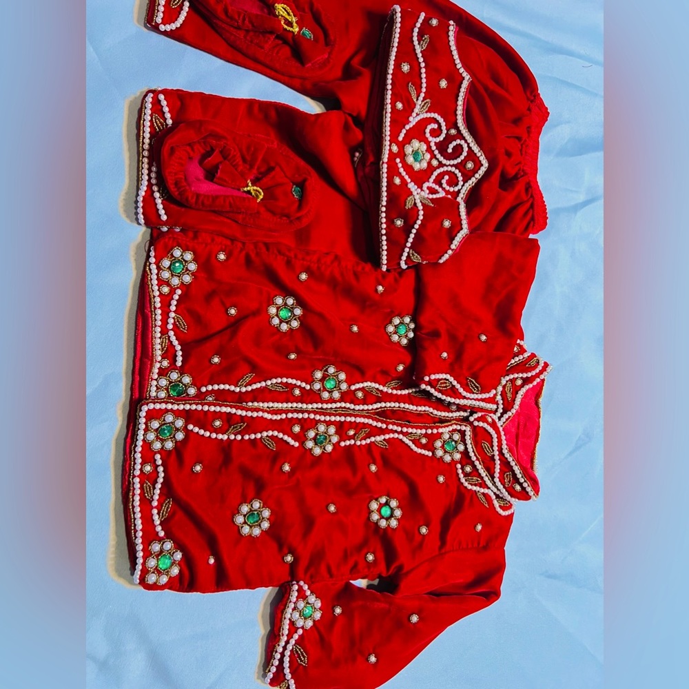 Pani set
